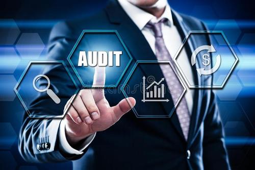 杭州互聯網技術服務領域專業審計服務全解析