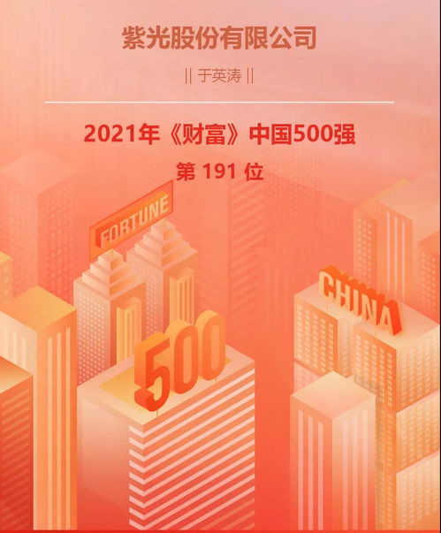 紫光集團發力互聯網技術服務，技術創新賦能數字化轉型